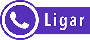 ligar para acompanhante disponível em Mossoró | OFF TOTAL