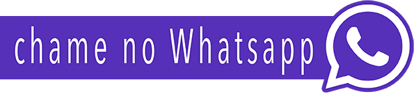 whatsapp - Acompanhantes disponível em Mossoró | OFF TOTAL